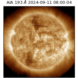 saia - 2024-09-11T08:00:04.843000