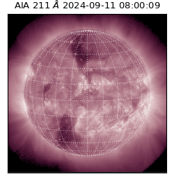 saia - 2024-09-11T08:00:09.626000