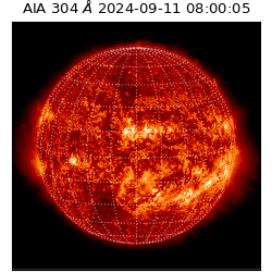 saia - 2024-09-11T08:00:05.129000