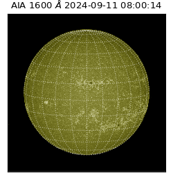 saia - 2024-09-11T08:00:14.125000