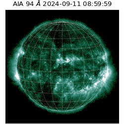 saia - 2024-09-11T08:59:59.130000