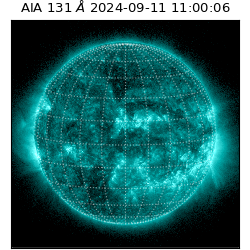 saia - 2024-09-11T11:00:06.616000