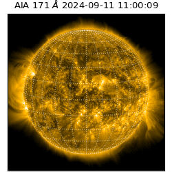 saia - 2024-09-11T11:00:09.342000
