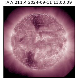 saia - 2024-09-11T11:00:09.624000