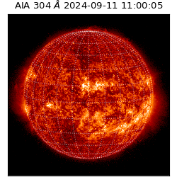 saia - 2024-09-11T11:00:05.133000