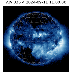 saia - 2024-09-11T11:00:00.639000