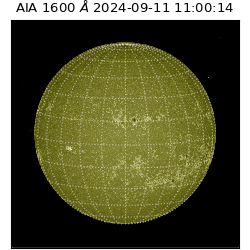 saia - 2024-09-11T11:00:14.119000