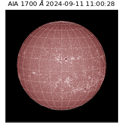 saia - 2024-09-11T11:00:28.727000