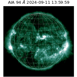 saia - 2024-09-11T13:59:59.116000