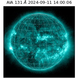 saia - 2024-09-11T14:00:06.622000