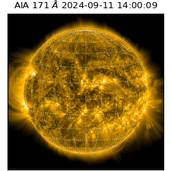saia - 2024-09-11T14:00:09.353000