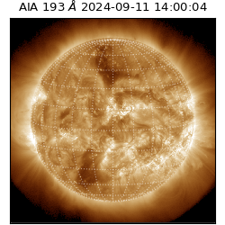 saia - 2024-09-11T14:00:04.846000
