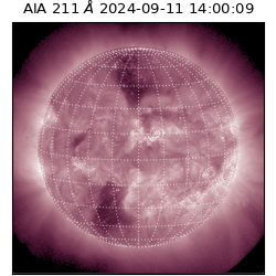 saia - 2024-09-11T14:00:09.626000