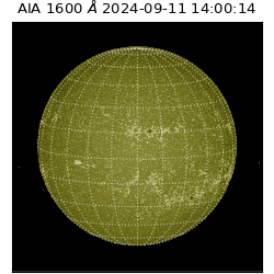 saia - 2024-09-11T14:00:14.130000