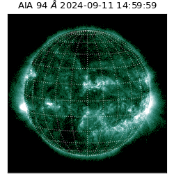 saia - 2024-09-11T14:59:59.130000
