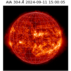 saia - 2024-09-11T15:00:05.129000