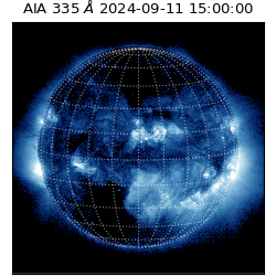 saia - 2024-09-11T15:00:00.625000
