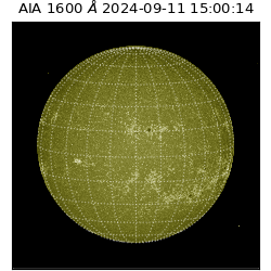 saia - 2024-09-11T15:00:14.126000