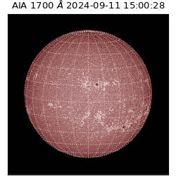 saia - 2024-09-11T15:00:28.733000