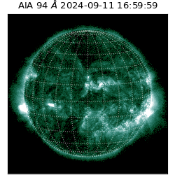 saia - 2024-09-11T16:59:59.115000