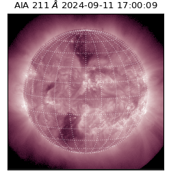 saia - 2024-09-11T17:00:09.626000