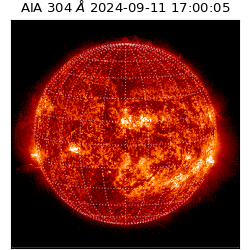 saia - 2024-09-11T17:00:05.121000