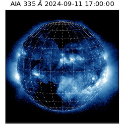 saia - 2024-09-11T17:00:00.617000