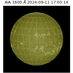 saia - 2024-09-11T17:00:14.126000