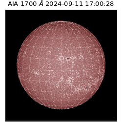 saia - 2024-09-11T17:00:28.735000