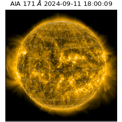 saia - 2024-09-11T18:00:09.350000