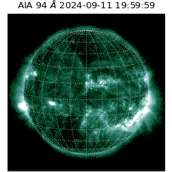 saia - 2024-09-11T19:59:59.122000