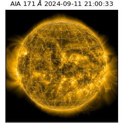 saia - 2024-09-11T21:00:33.350000