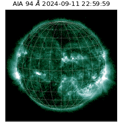 saia - 2024-09-11T22:59:59.122000
