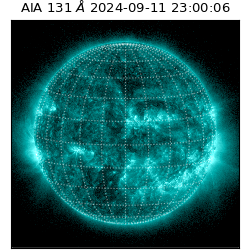 saia - 2024-09-11T23:00:06.622000