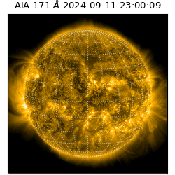 saia - 2024-09-11T23:00:09.349000