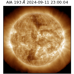 saia - 2024-09-11T23:00:04.843000
