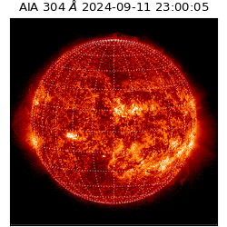 saia - 2024-09-11T23:00:05.129000