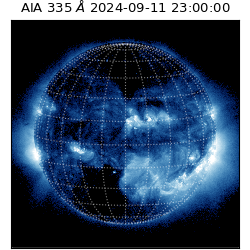 saia - 2024-09-11T23:00:00.632000