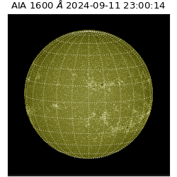 saia - 2024-09-11T23:00:14.126000