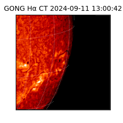 gong - 2024-09-11T13:00:42