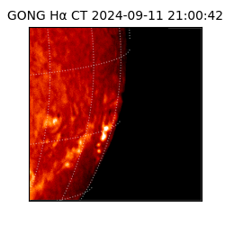 gong - 2024-09-11T21:00:42