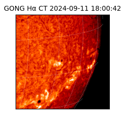 gong - 2024-09-11T18:00:42