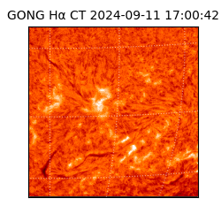 gong - 2024-09-11T17:00:42