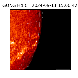 gong - 2024-09-11T15:00:42