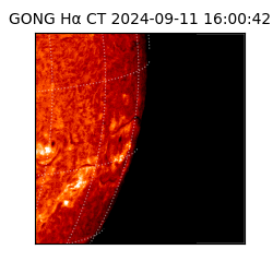 gong - 2024-09-11T16:00:42