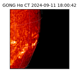 gong - 2024-09-11T18:00:42