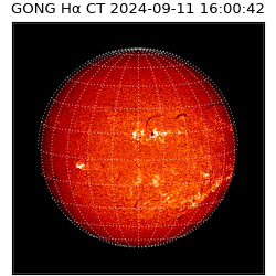 gong - 2024-09-11T16:00:42