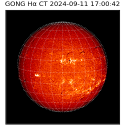 gong - 2024-09-11T17:00:42