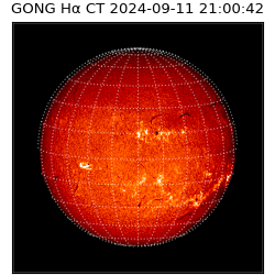 gong - 2024-09-11T21:00:42