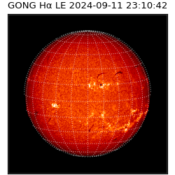 gong - 2024-09-11T23:10:42
